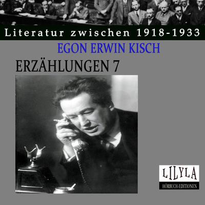 Erzählungen 7