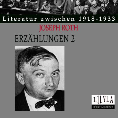 Erzählungen 2