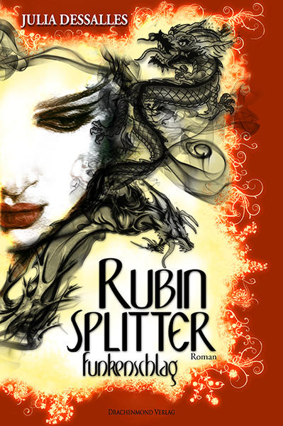 Rubinsplitter