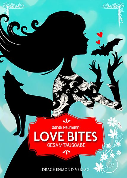 Love Bites