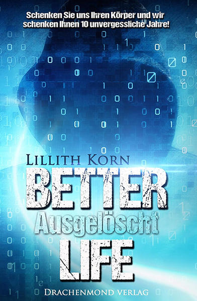 Better Life
