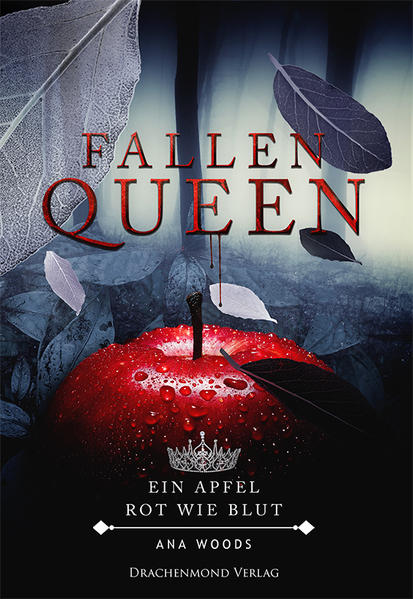 Fallen Queen