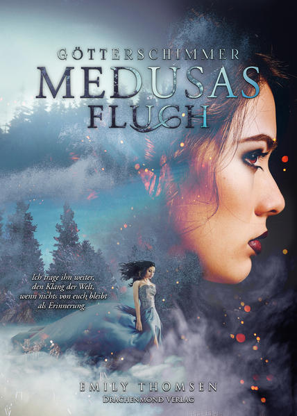 Medusas Fluch