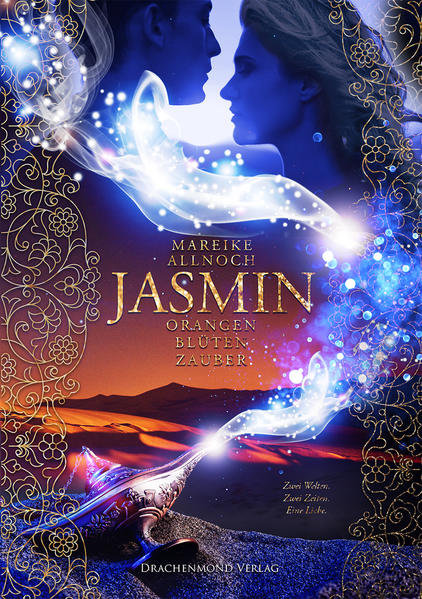 Jasmin