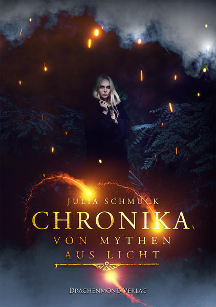 Chronika