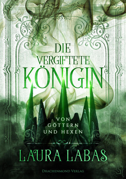 Unbekannter Titel