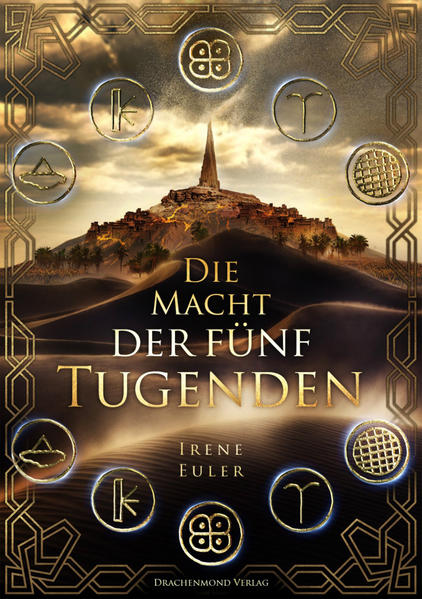 Die Macht der fünf Tugenden