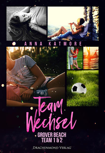 Teamwechsel