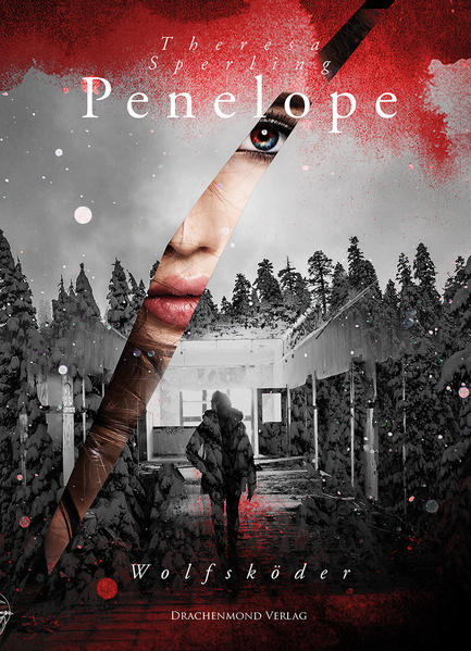 Penelope