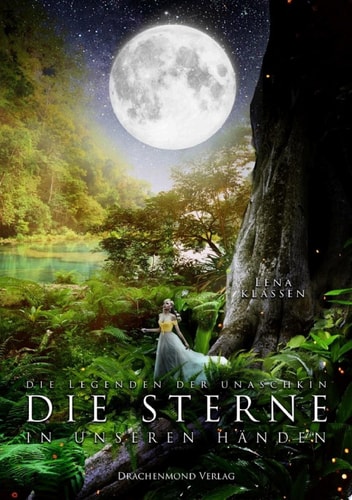 Die Sterne In Unseren Händen