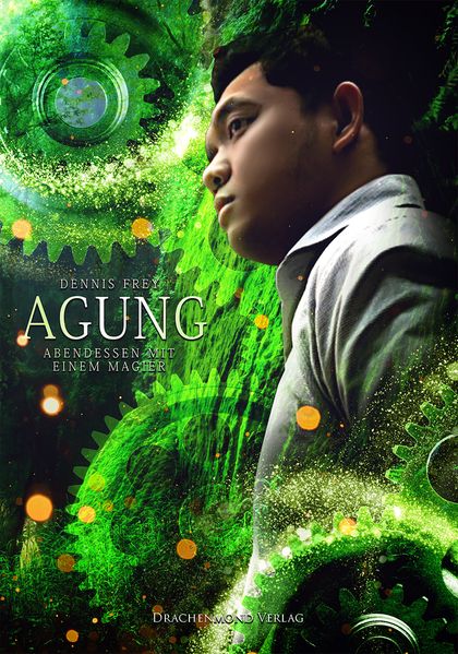 Agung