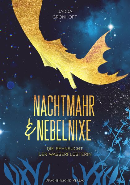 Nachtmahr und Nebelnixe