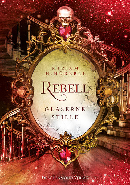 Rebell