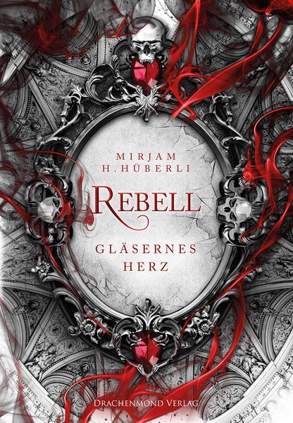 Rebell