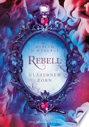 Rebell