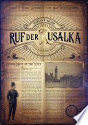 Ruf Der Rusalka