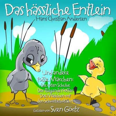 Das Hässliche Entlein