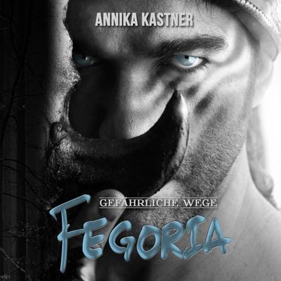 Fegoria 2