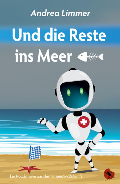 Unbekannter Titel