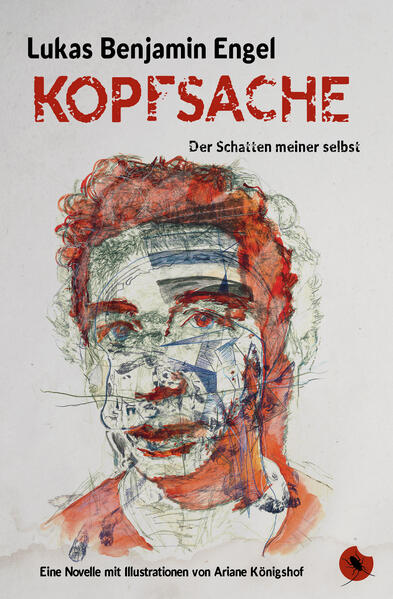 Unbekannter Titel
