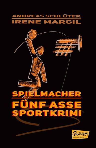 Spielmacher