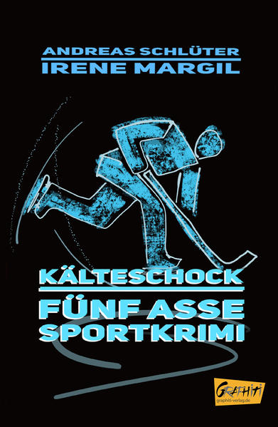 Kälteschock