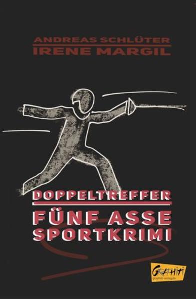Fünf Asse - Doppeltreffer