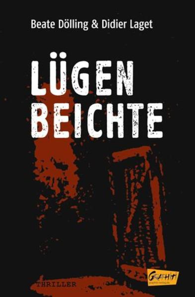 Lügenbeichte