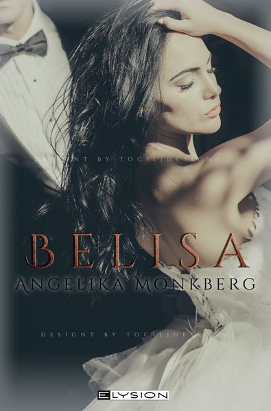 Belisa
