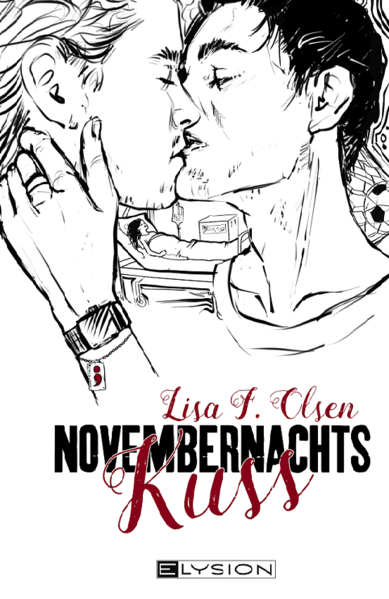Unbekannter Titel