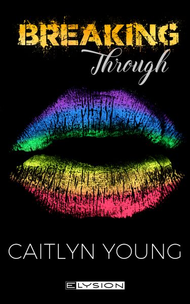 Breaking Through