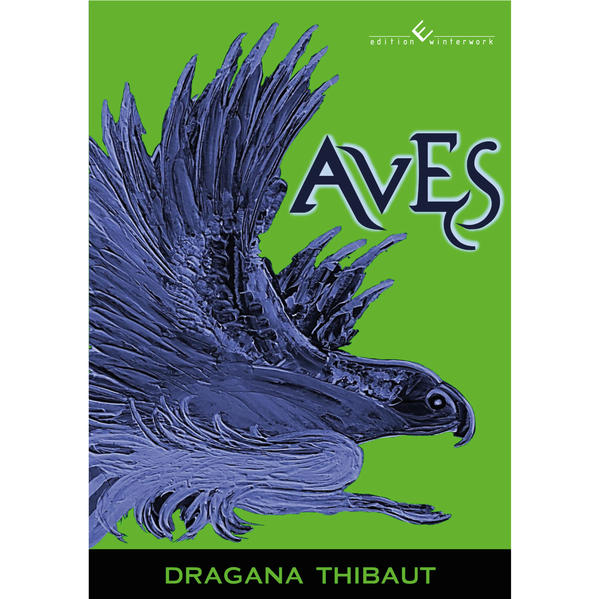 Aves