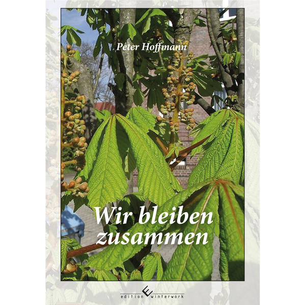 Wir bleiben zusammen