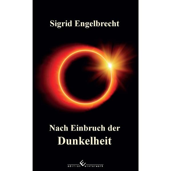 Nach Einbruch der Dunkelheit