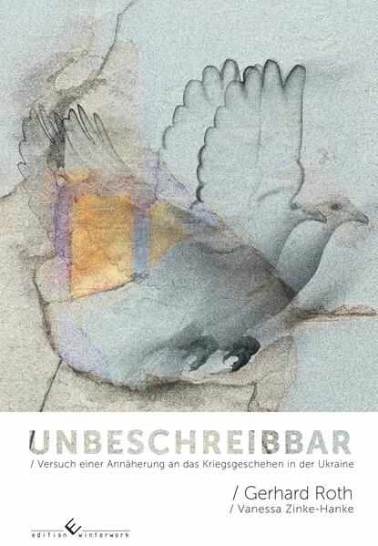 Unbeschreibbar