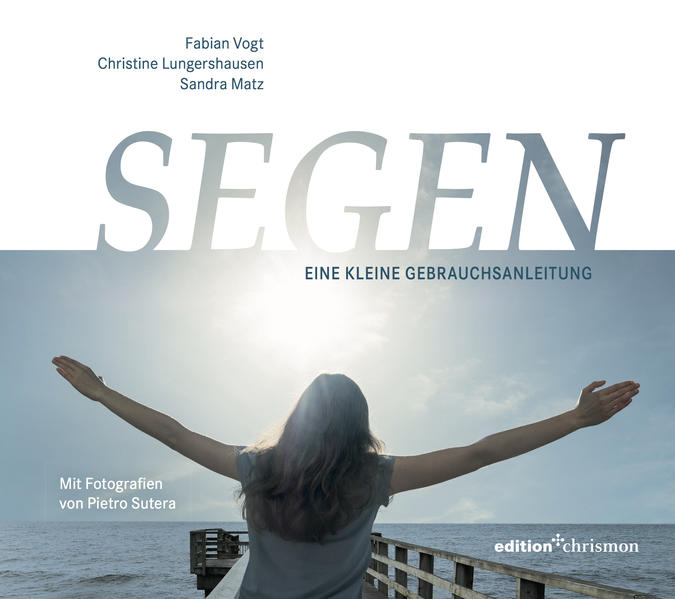 Segen