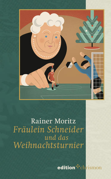 Unbekannter Titel
