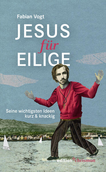 Unbekannter Titel