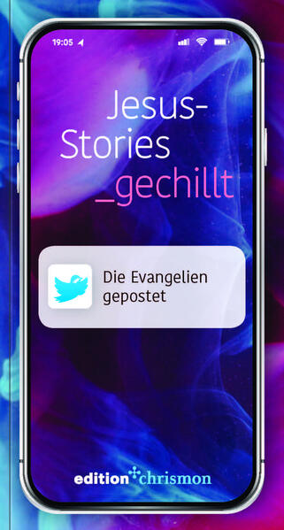 Unbekannter Titel
