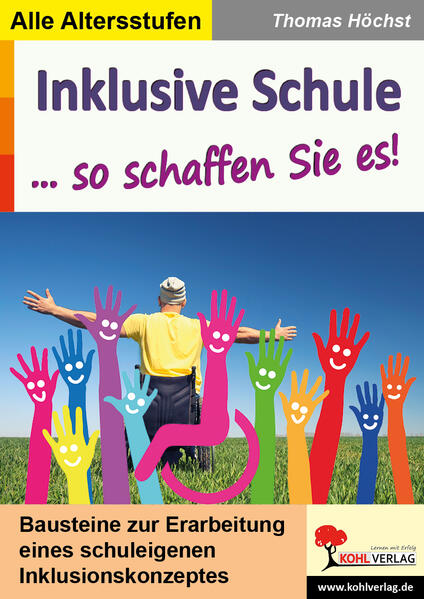 Inklusive Schule