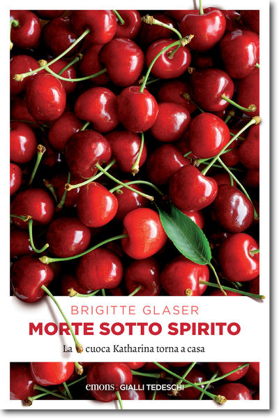 Morte sotto spirito