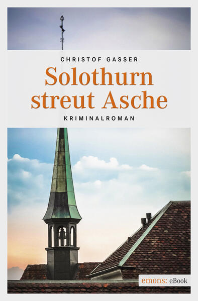 Unbekannter Titel