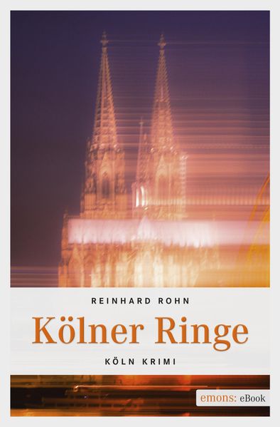 Kölner Ringe