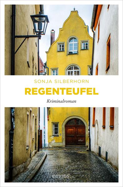 Unbekannter Titel