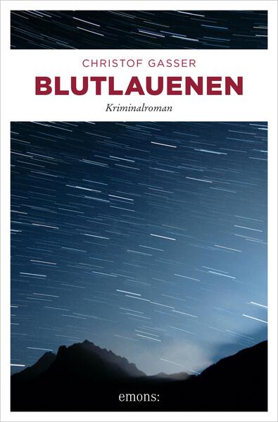 Unbekannter Titel