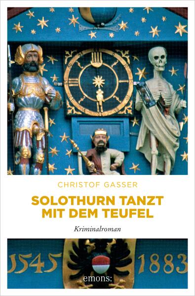 Unbekannter Titel