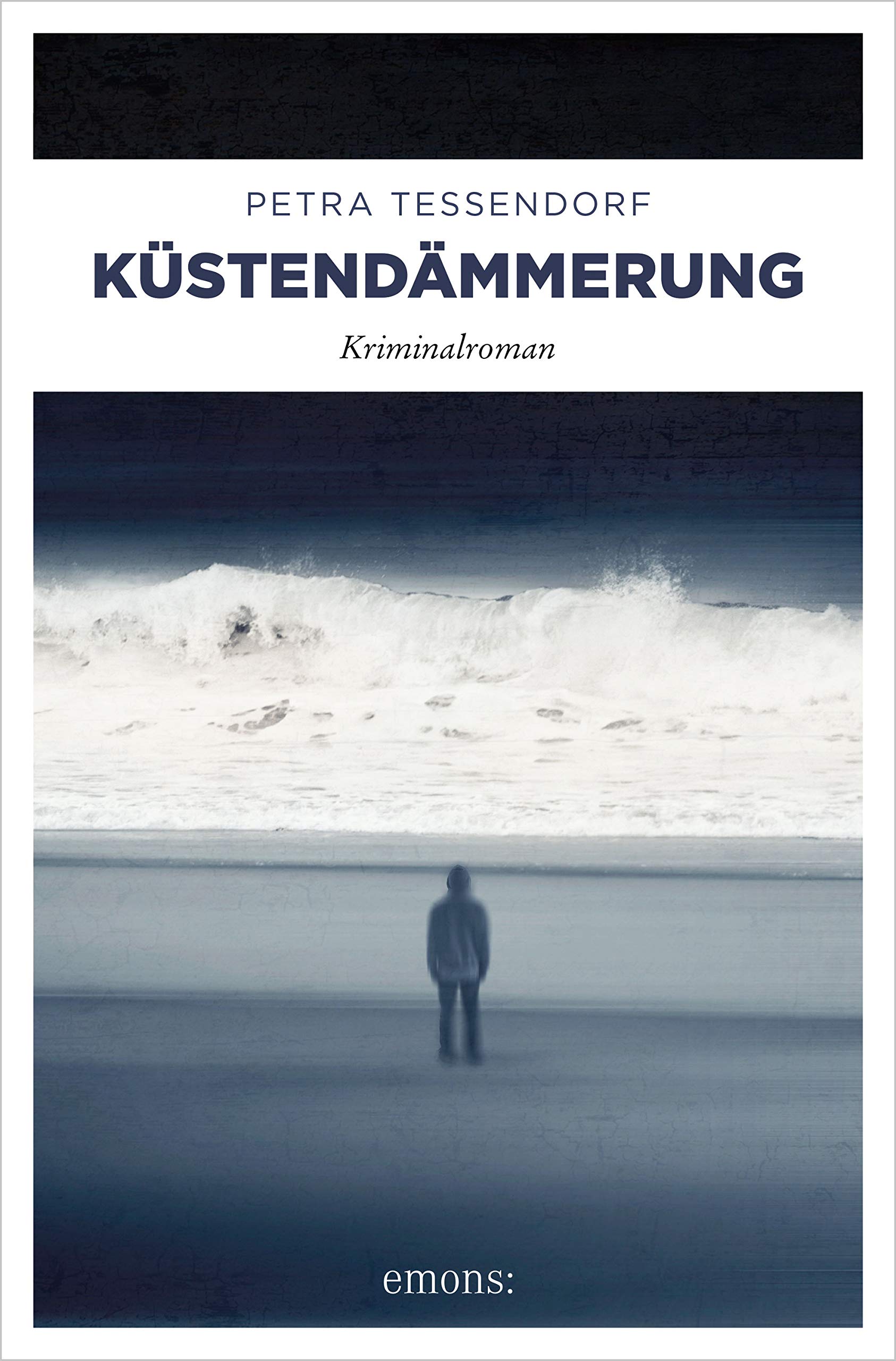 Unbekannter Titel