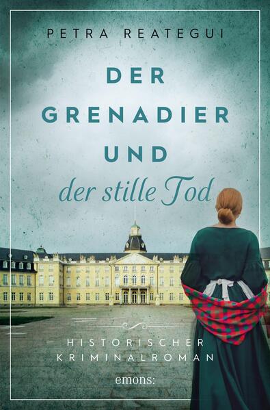 Unbekannter Titel
