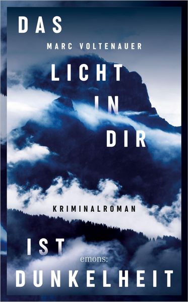 Das Licht in dir ist Dunkelheit