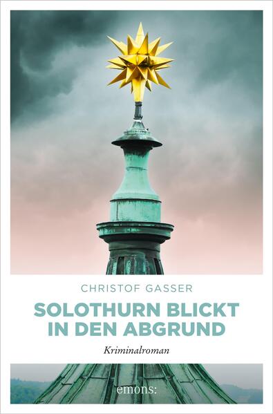 Unbekannter Titel